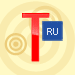 Аватар для Temreg