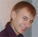 Аватар для SITERATING