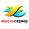 Аватар для vkusnoserver
