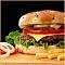 Аватар для foodMAR