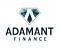 Аватар для Afamant Finance
