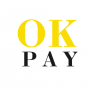 Аватар для ok pay