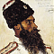 Аватар для Maloporyadochnyi