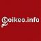 Аватар для soikeoinfo