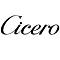 Аватар для ciceroleather