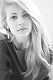 Аватар для janesummers