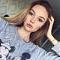 Аватар для stacywatson01