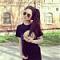 Аватар для amelialiota