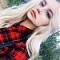 Аватар для alisey