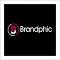 Аватар для Brandphic