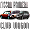 Аватар для NPCWAGON