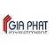 Аватар для giaphatinvestment