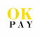 Аватар для ok pay