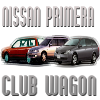 Аватар для NPCWAGON