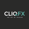 Аватар для CliqFX