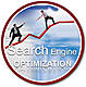 Search engine optimization