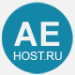 Аватар для aePeople