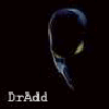 Аватар для DrAdd