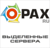 Аватар для OpaxRu