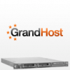 Аватар для GrandHostSupport