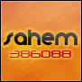 Аватар для Sahem
