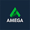 Аватар для AmegaFX