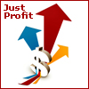 Аватар для JustProfit