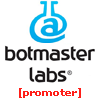 Аватар для BM_Promoter