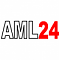 Аватар для AML24