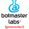 Аватар для BM_Promoter