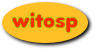 Аватар для Witosp