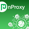 Аватар для nProxynet