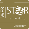 Аватар для webstarorgua