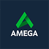 Аватар для AmegaFX