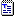 Тип файла: txt